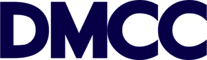 DMCC Dubai Multi Commodities Centre logo