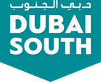 Dubai South Free Zone logo