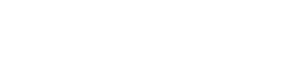 IFZA — International Free Zone Authority logo