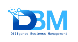 DBM — Diligence Business Management