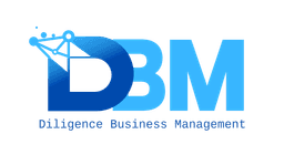 DBM — Diligence Business Management